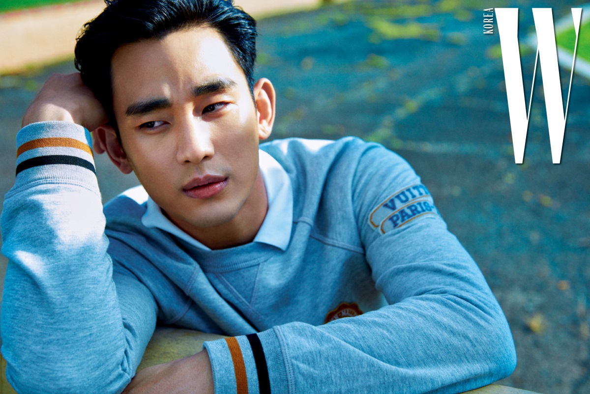 (W Korea)