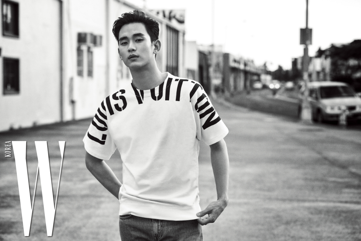 (W Korea)