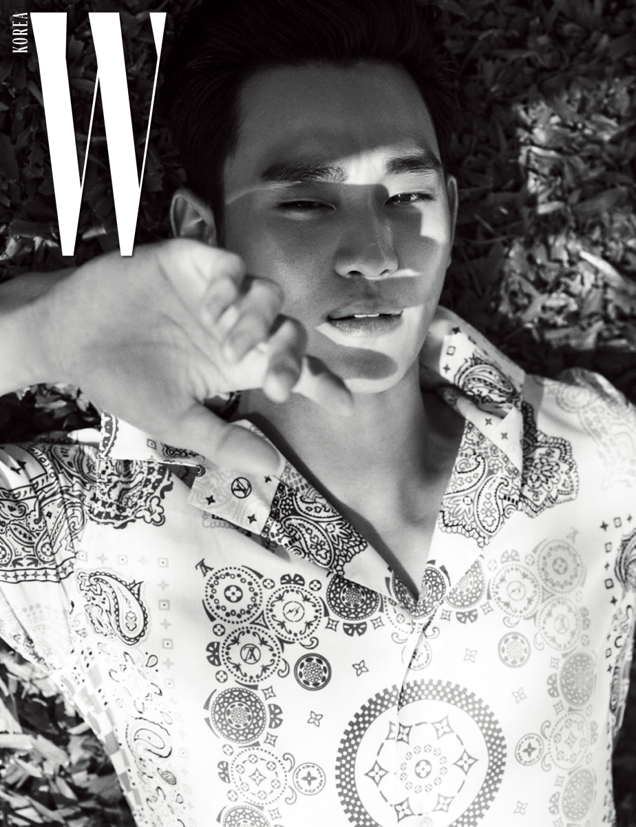 (W Korea)
