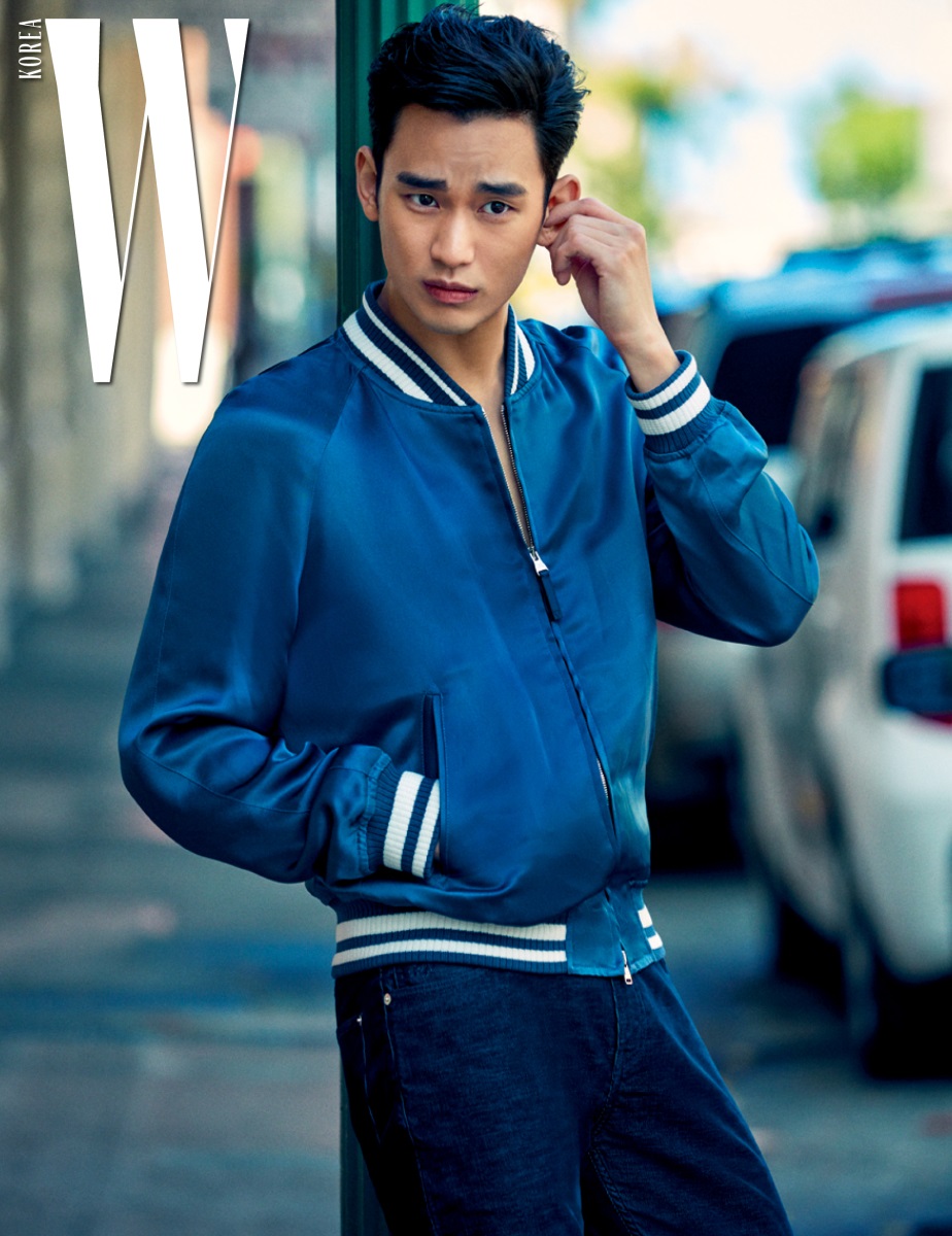 (W Korea)