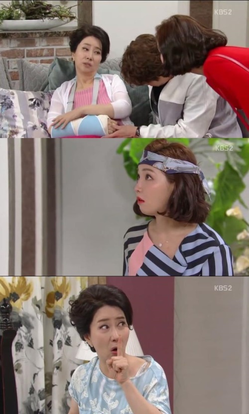방송화면캡쳐