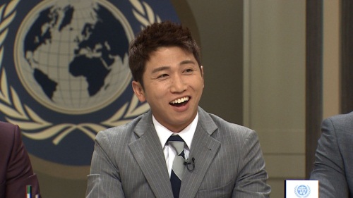 JTBC 제공