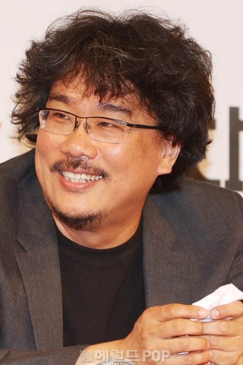 사진=헤럴드POP DB