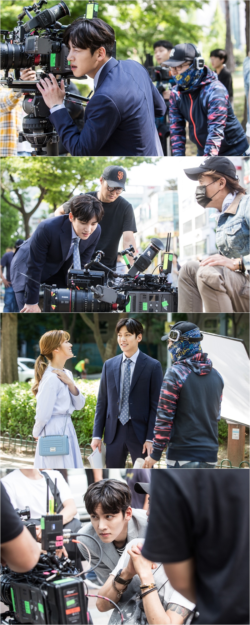 (SBS)