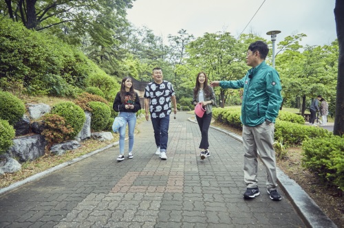 JTBC
