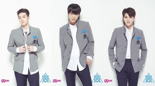 (사진=Mnet)
