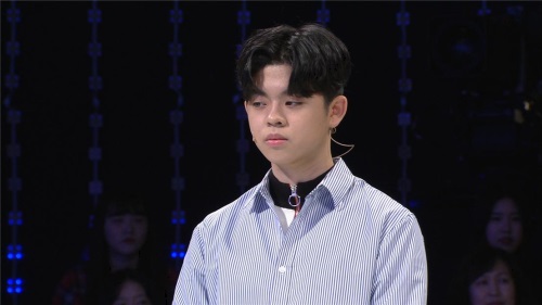 KBS 2TV