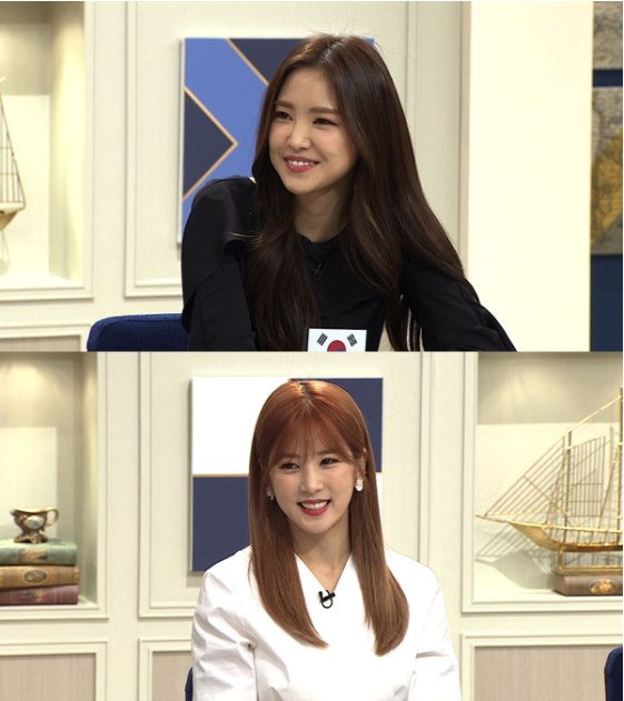 (JTBC)