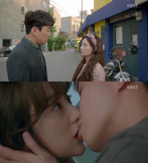 방송화면캡쳐