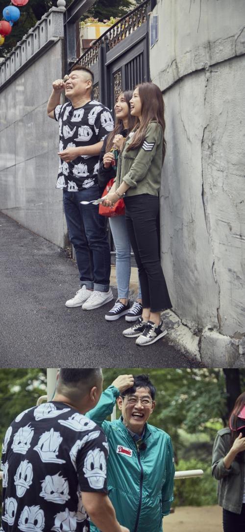 JTBC