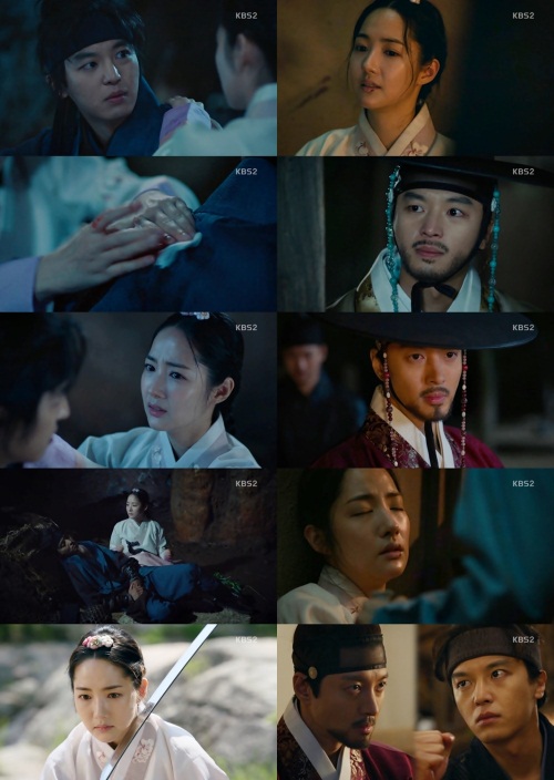 KBS 2TV 화면 캡처