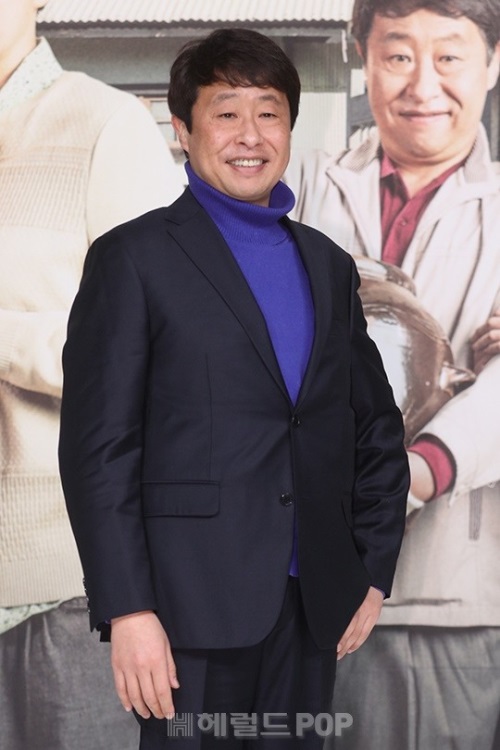 서보형 기자