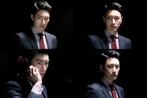 엘엔컴퍼니 제공