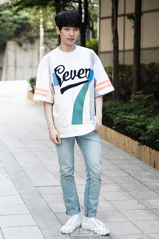 이건민/사진=서보형 기자