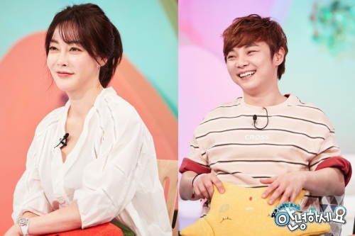 KBS 제공