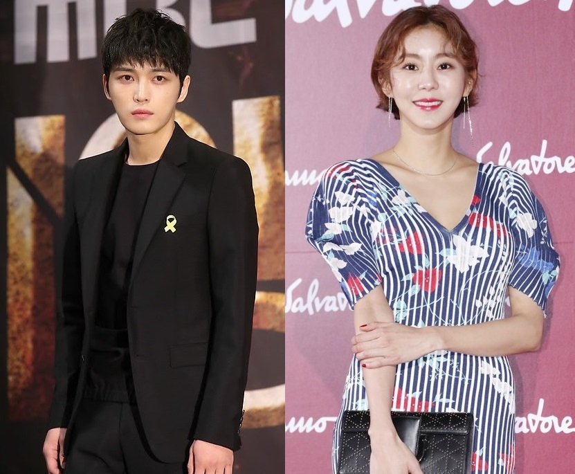 (Yonhap)