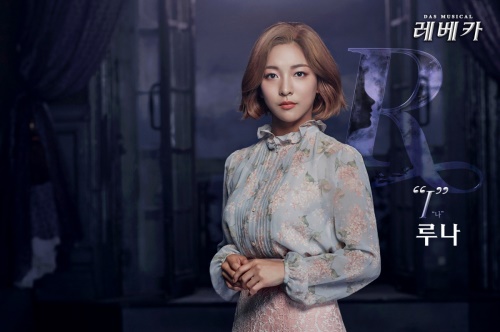 SM엔터테인먼트