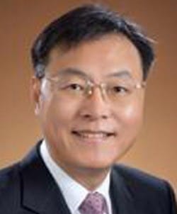 신현수 변호사 =청와대