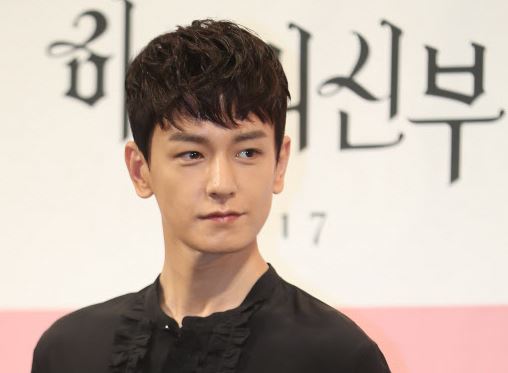 Im Joo-hwan (Yonhap)
