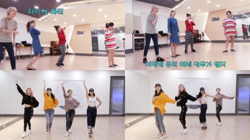사진출처 RBW