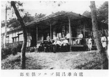 출처:조선철도상황, 조선총독부 1926년.