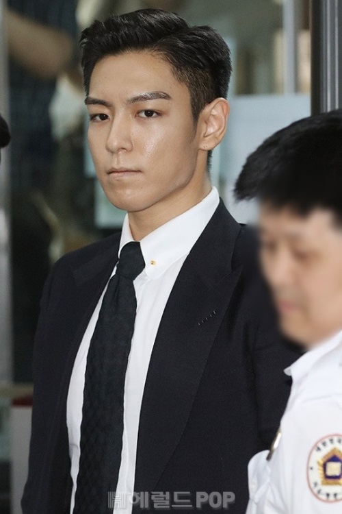 서보형 기자
