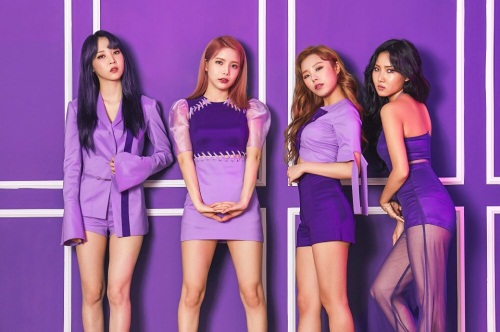 RBW 제공