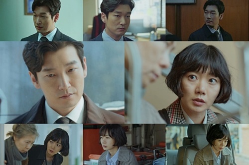 tvN 제공