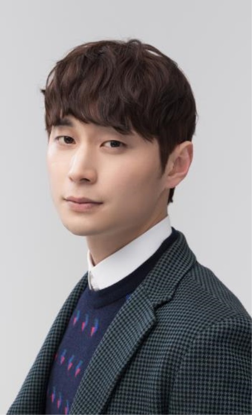 HB엔터테인먼트 제공