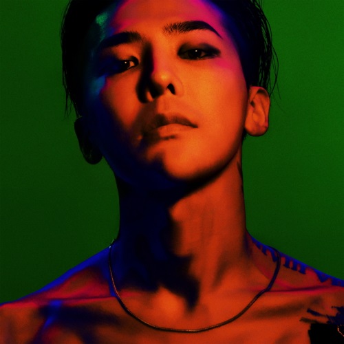 YG엔터테인먼트