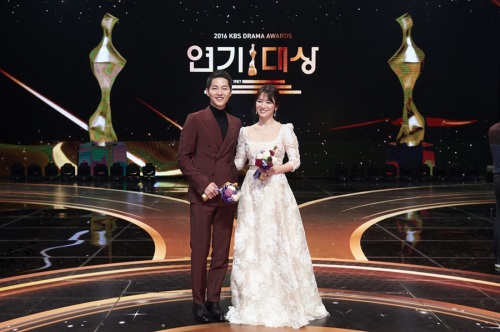KBS 제공