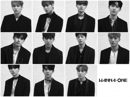 (YMC Entertainment)