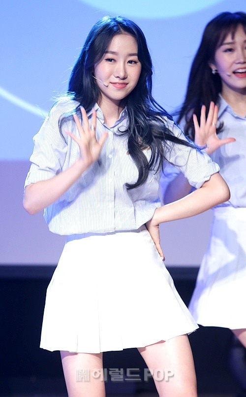 민은경 기자