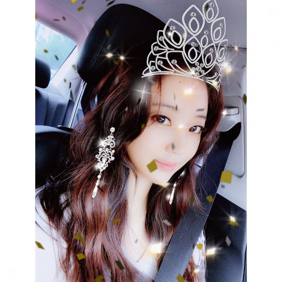 김사랑 인스타