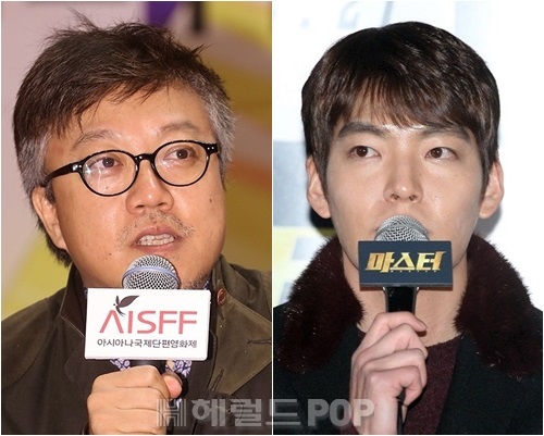 사진=헤럴드POP DB