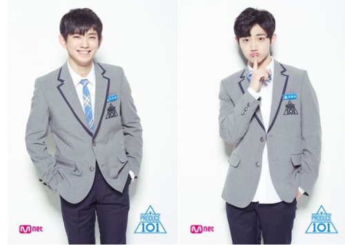 Mnet 제공
