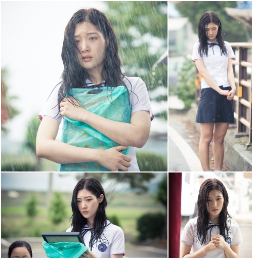 사진제공=아이엠티브이