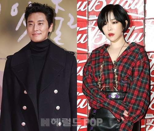 사진=서보형, 민은경 기자