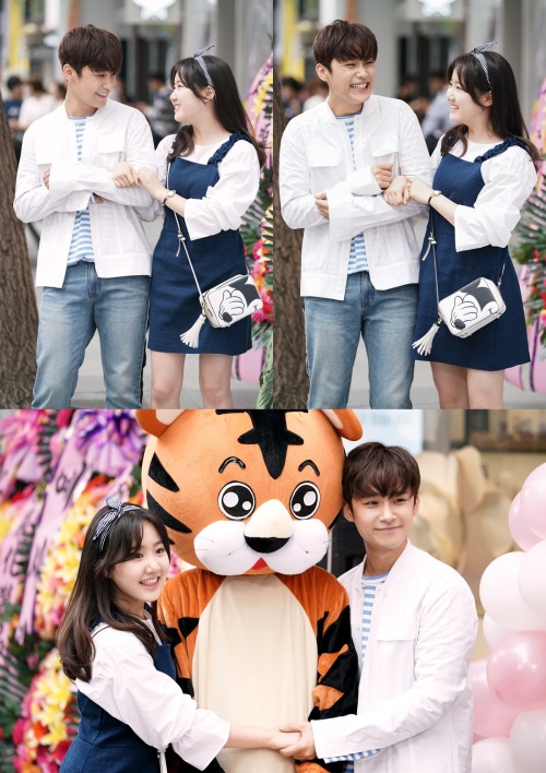 SBS 제공