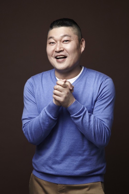SM C&C 제공