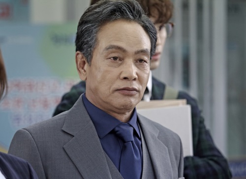 tvN 제공