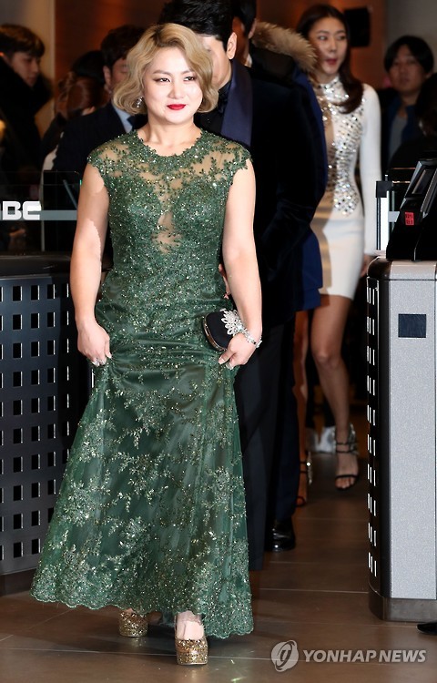 (Yonhap)