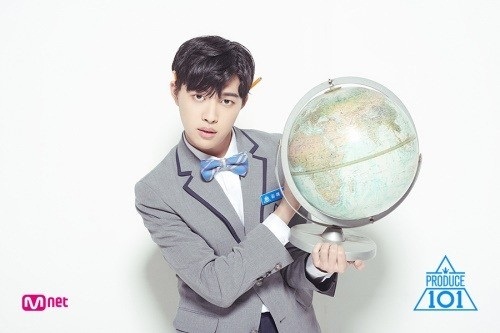 Mnet 제공
