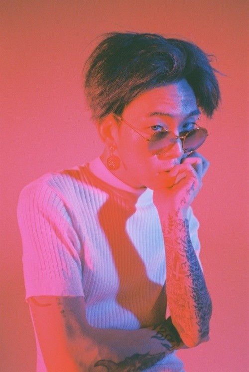 서사무엘/사진=크래프트앤준