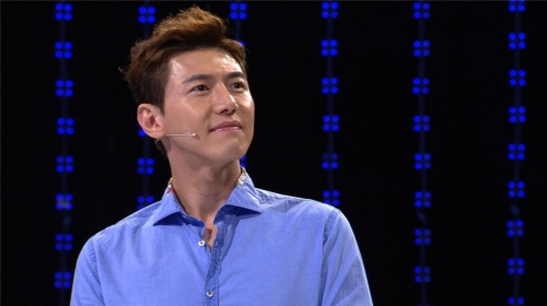 KBS 제공