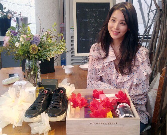 지앤지 프로덕션
