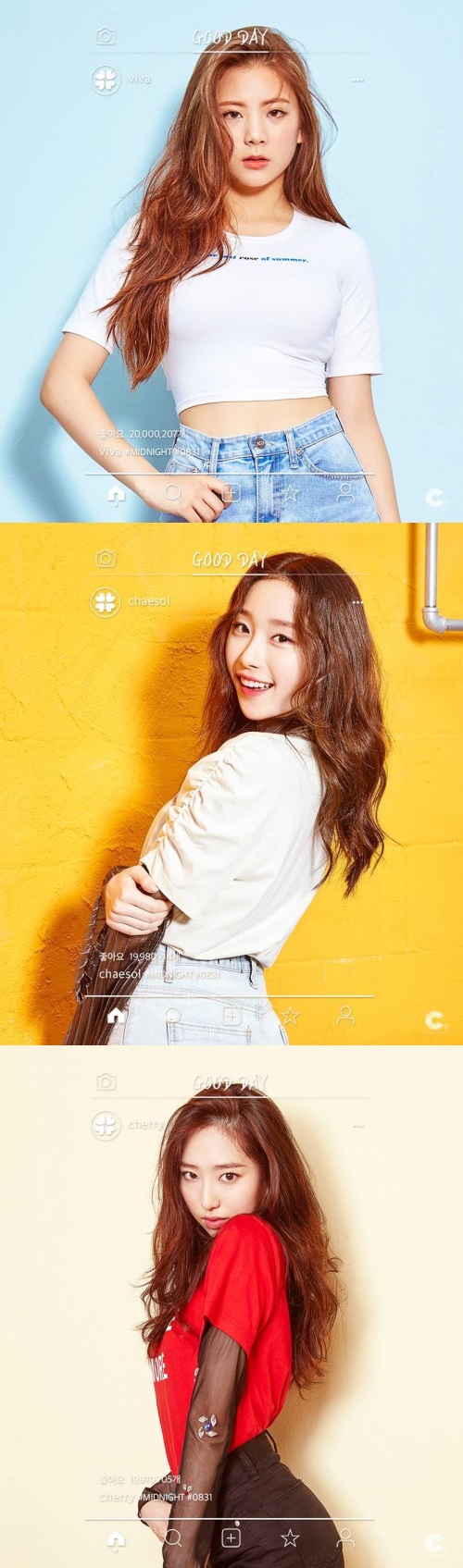 사진 = C9엔터테인먼트 제공