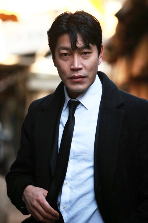 원앤원스타즈 제공