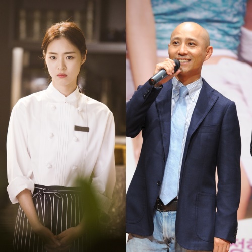 SBS 제공