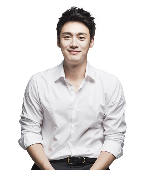 YG엔터테인먼트